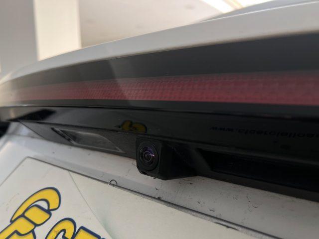 HYUNDAI Tucson 1.6 CRDi 48V XLine da?219,00