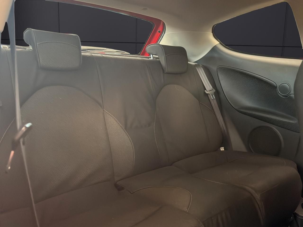 Alfa Romeo MiTo 1.3 JTDm-2 95 CV S&S Distinctive