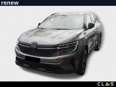 Renault Austral 1.2 E-Tech full hybrid 200cv Techno Esprit