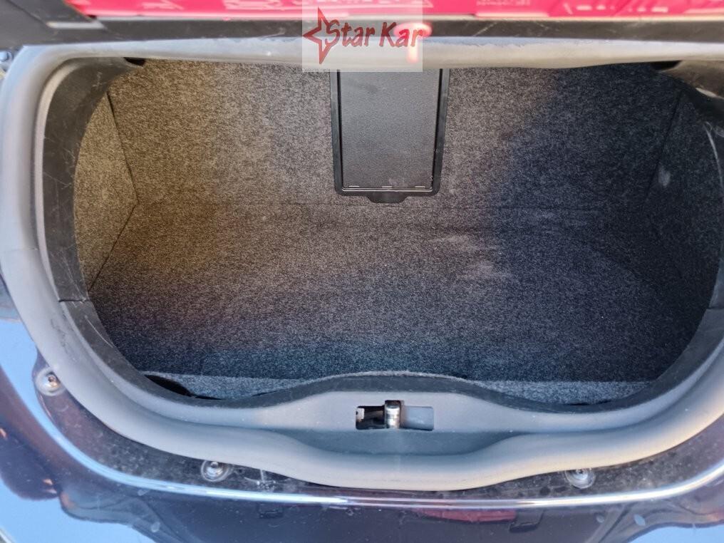 Volkswagen New Beetle 1.9 TDI 105CV Cabrio