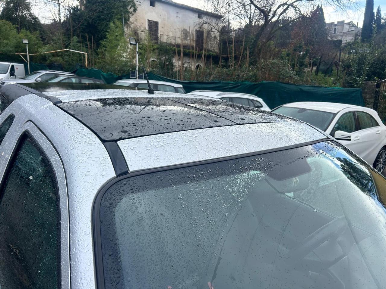 Land Rover Freelander 2.0 Td4 16V cat 3p Sport H.P.