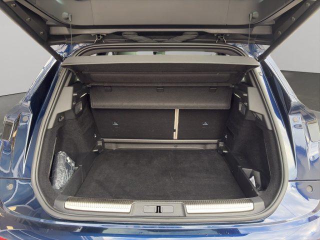 DS AUTOMOBILES DS 7 E-Tense PHEV Opera 225 cv AT