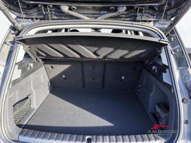 MINI Countryman Cooper C Classic L