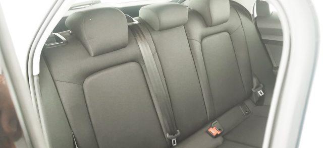 AUDI A1 SPB 30 TFSI S-tronic Admired