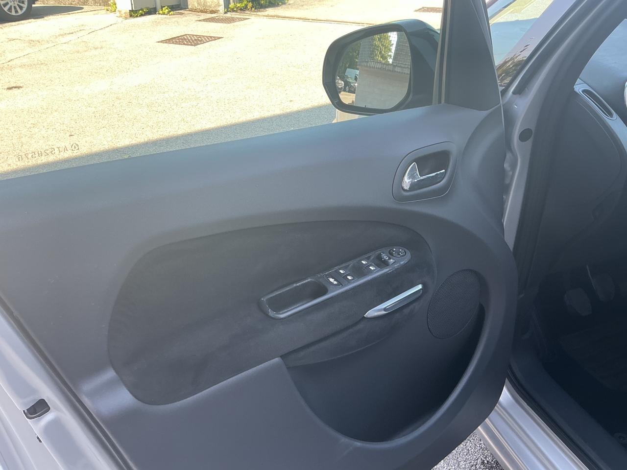 Citroen C3 Picasso 1.6 Diesel Neopatentati