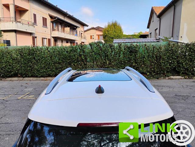 MINI Countryman 2.0 Cooper SD Hype Countryman Automatica