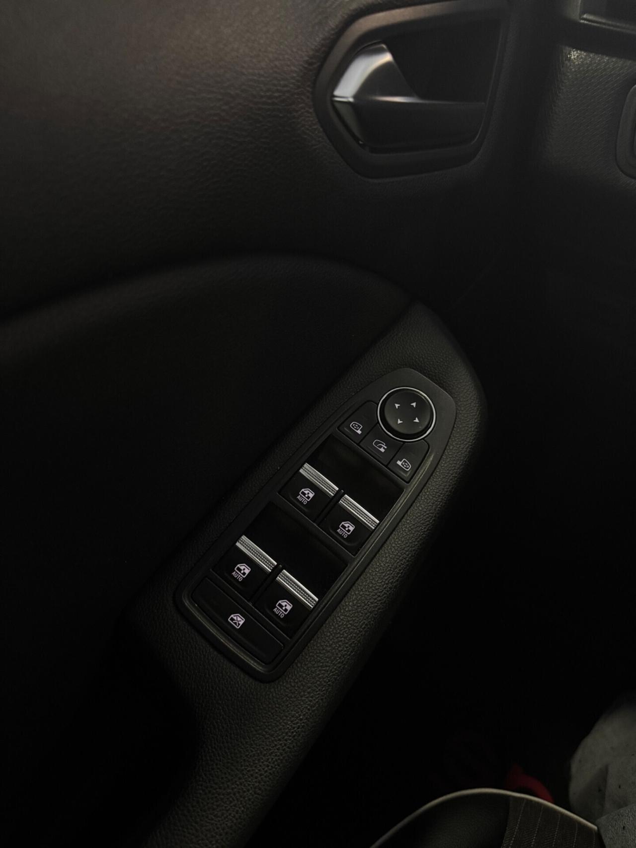 Renault Clio SCe 75 CV 5 porte Intens