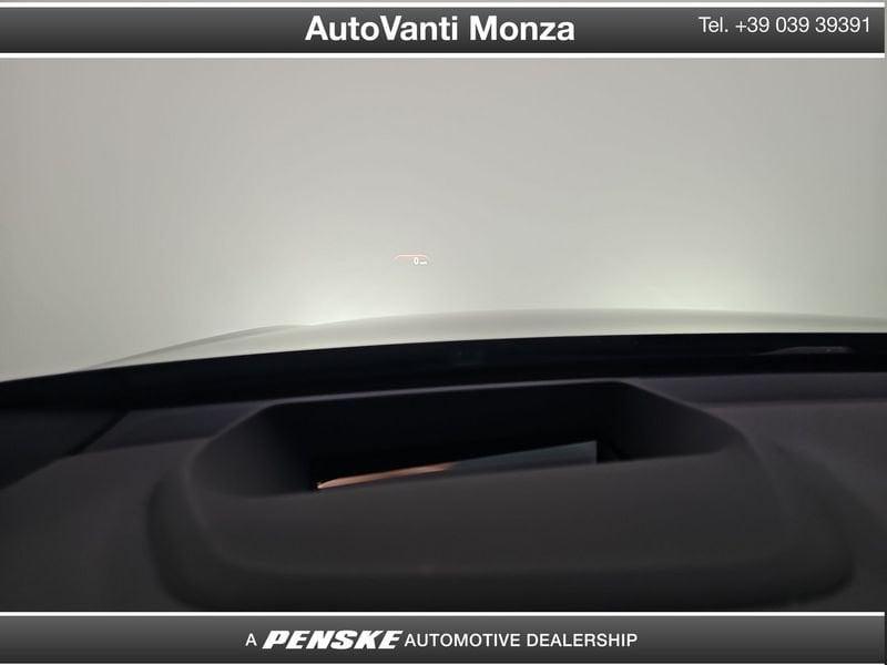 BMW Serie 6 G.T. 630d xDrive 249CV Gran Turismo Msport