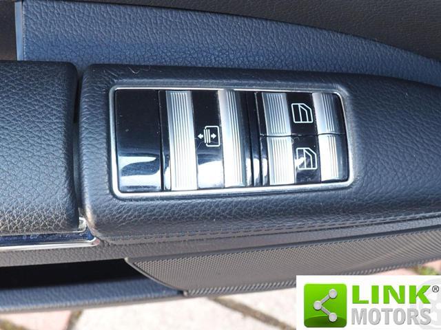 MERCEDES-BENZ S 350 S 350