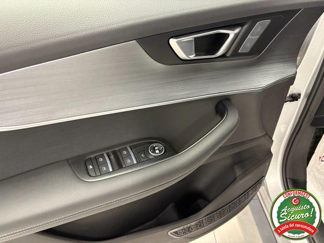 DR MOTOR DR 6.0 1.6 T-GDI DCT Bi-Fuel GPL