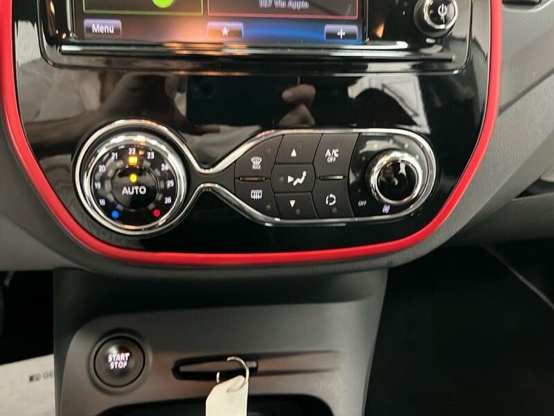 Renault Captur 1.2 TCe 120cv EDC Energy HYPNOTIC