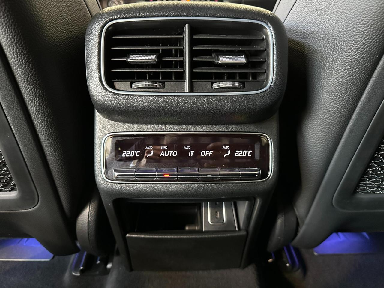 Mercedes GLE Coupe 350 de phev (e eq-power) Premium Pro 4matic-22-FULL
