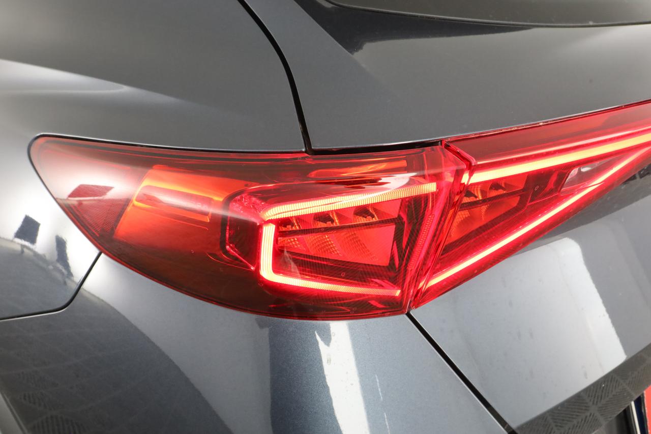 CUPRA Formentor 2.0 TDI 4Drive DSG