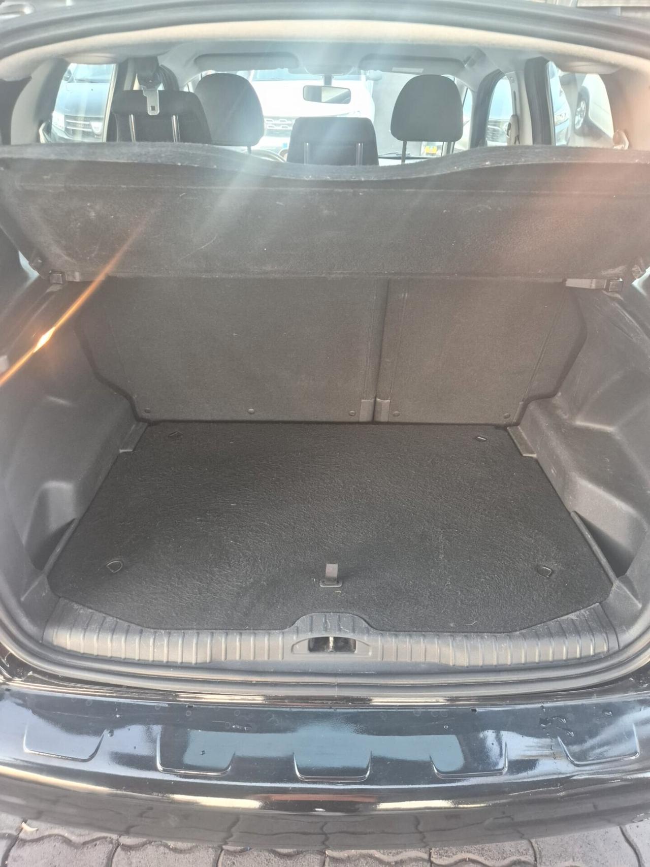 Citroen C3 Picasso BlueHDi 100 Exclusive
