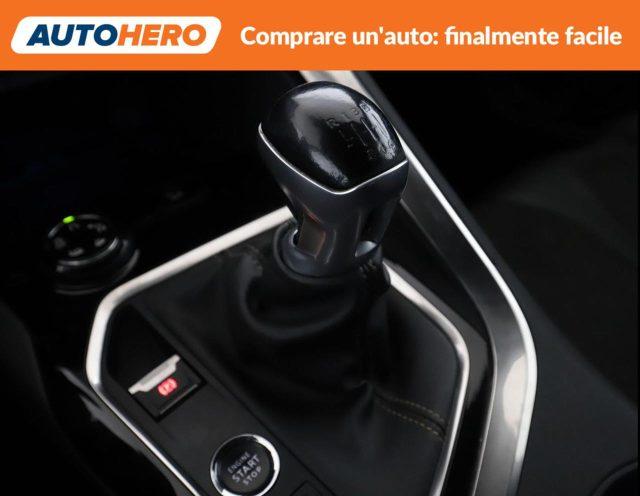 PEUGEOT 3008 BlueHDi 130 S&S GT Line