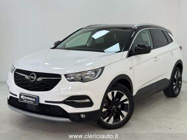 Opel Grandland X 1.5 diesel Ecotec Start&Stop 120 Anniversary