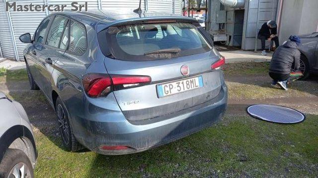 FIAT Tipo Tipo SW II 2021 SW 1.0 t3 100cv - GP318ML