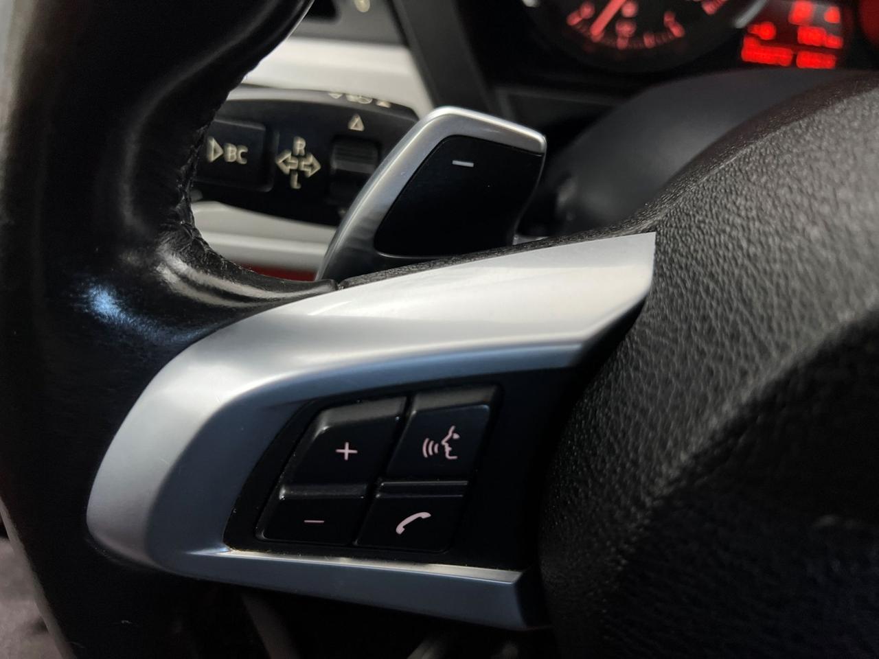 BMW Z4 E89 Z4 sdrive20i