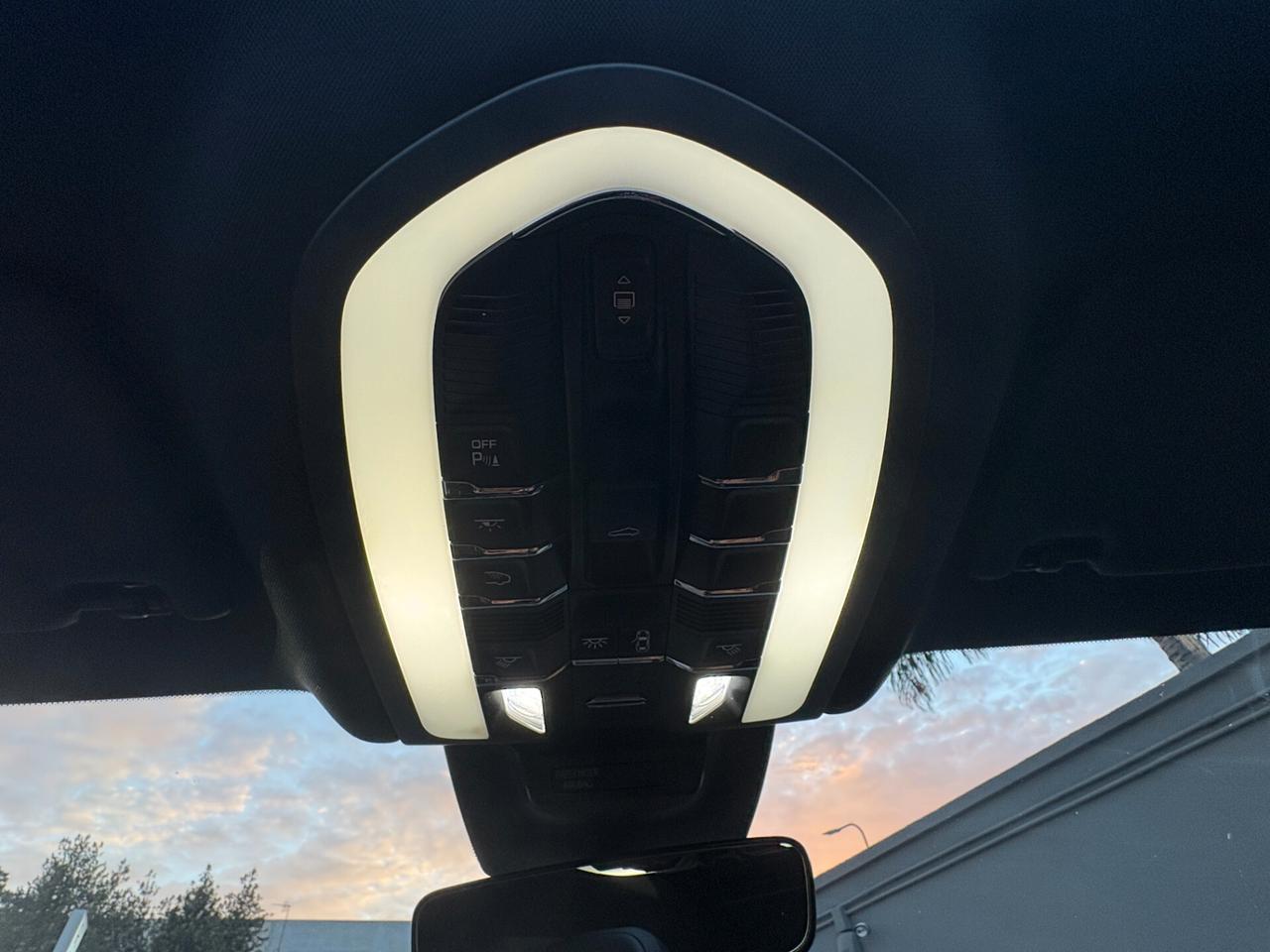 Porsche Macan 2.9 S 381cv