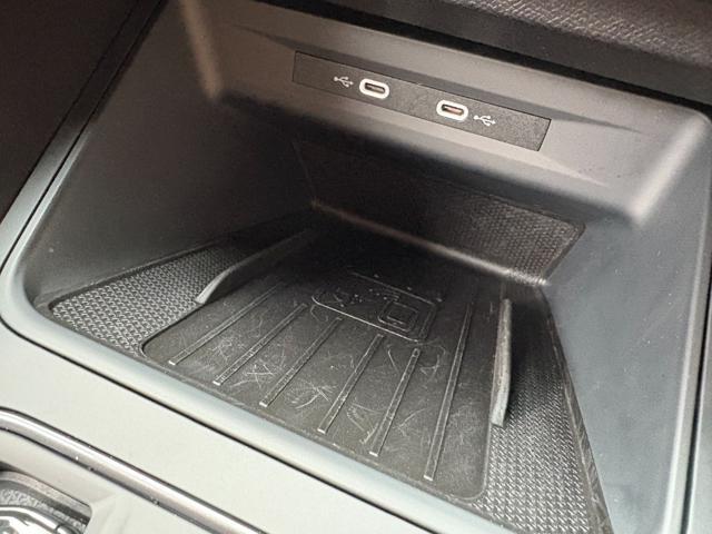 CUPRA Formentor 2.0 TDI 150 CV 4Drive DSG