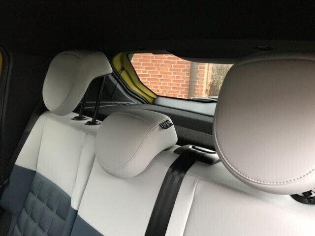 Fiat Grande Panda 1.2 Hybrid 110 CV S&S La Prima