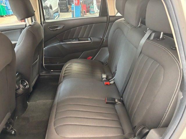 LANCIA Delta 1.6 MJT DPF GOLD