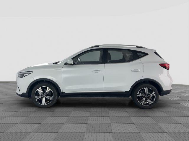 MG ZS ZS 1.5 VTi-tech Comfort