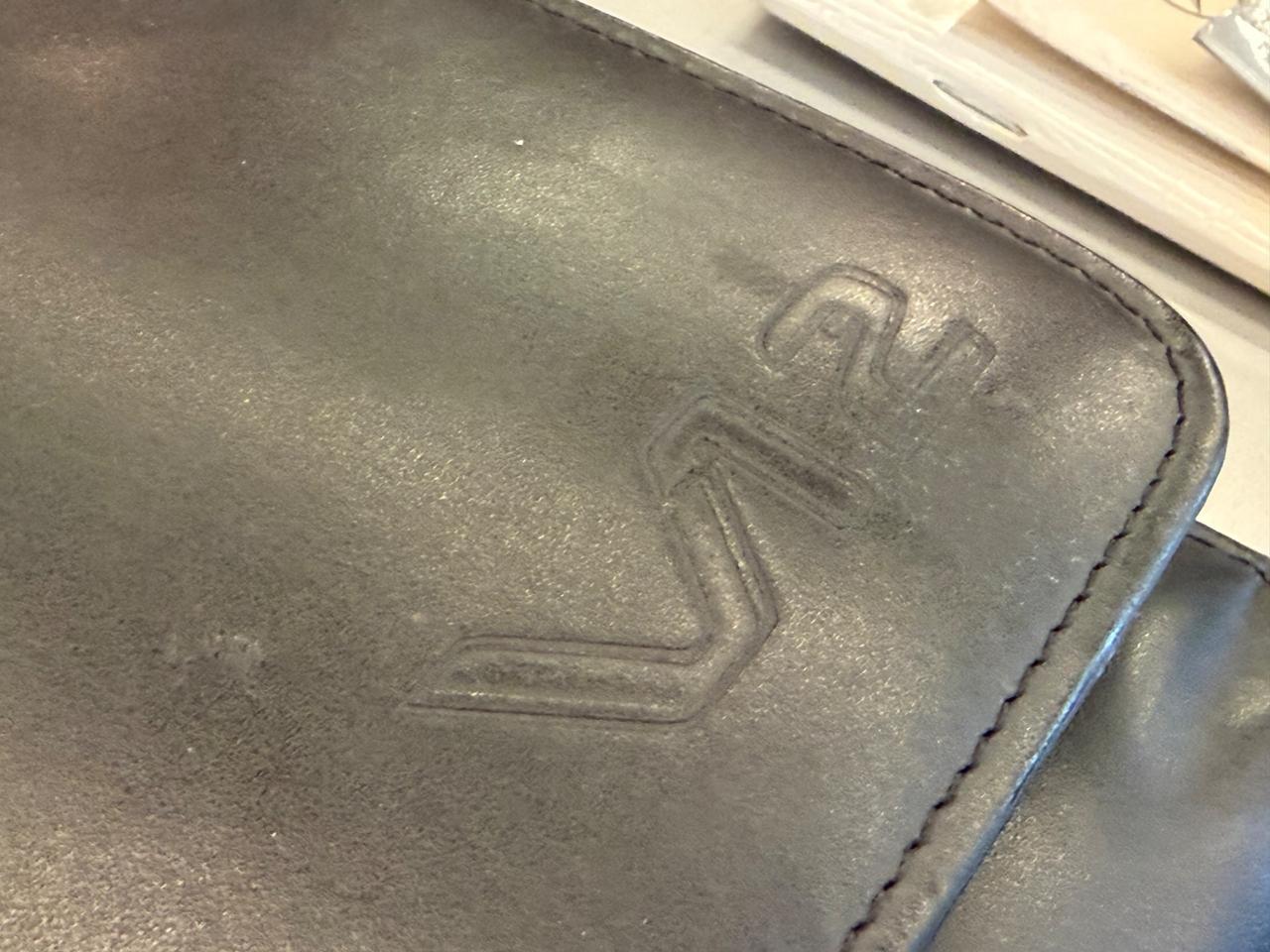 Mercedes-benz SL 600 UNIPROPRIETARIO - ASI-