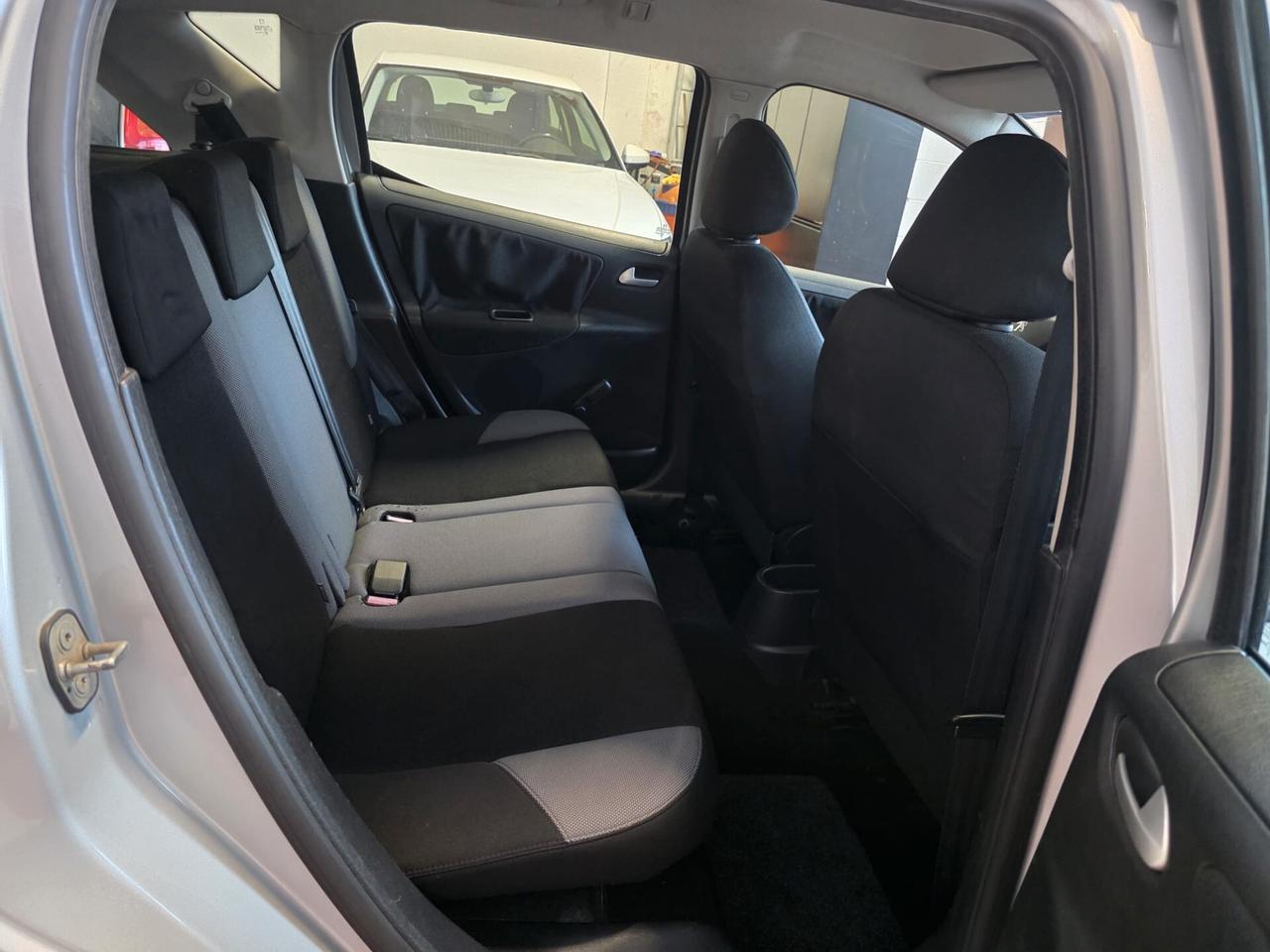 Peugeot 207 1.4 VTI 95CV SW XSCIEL GPL NEOPAT