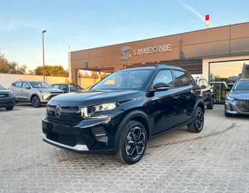 Citroen C3 PureTech 100 S&S Max Km0