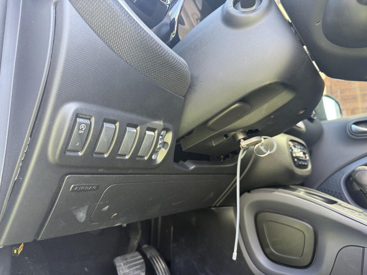 SMART FORTWO CABRIO BRABUS EDITION