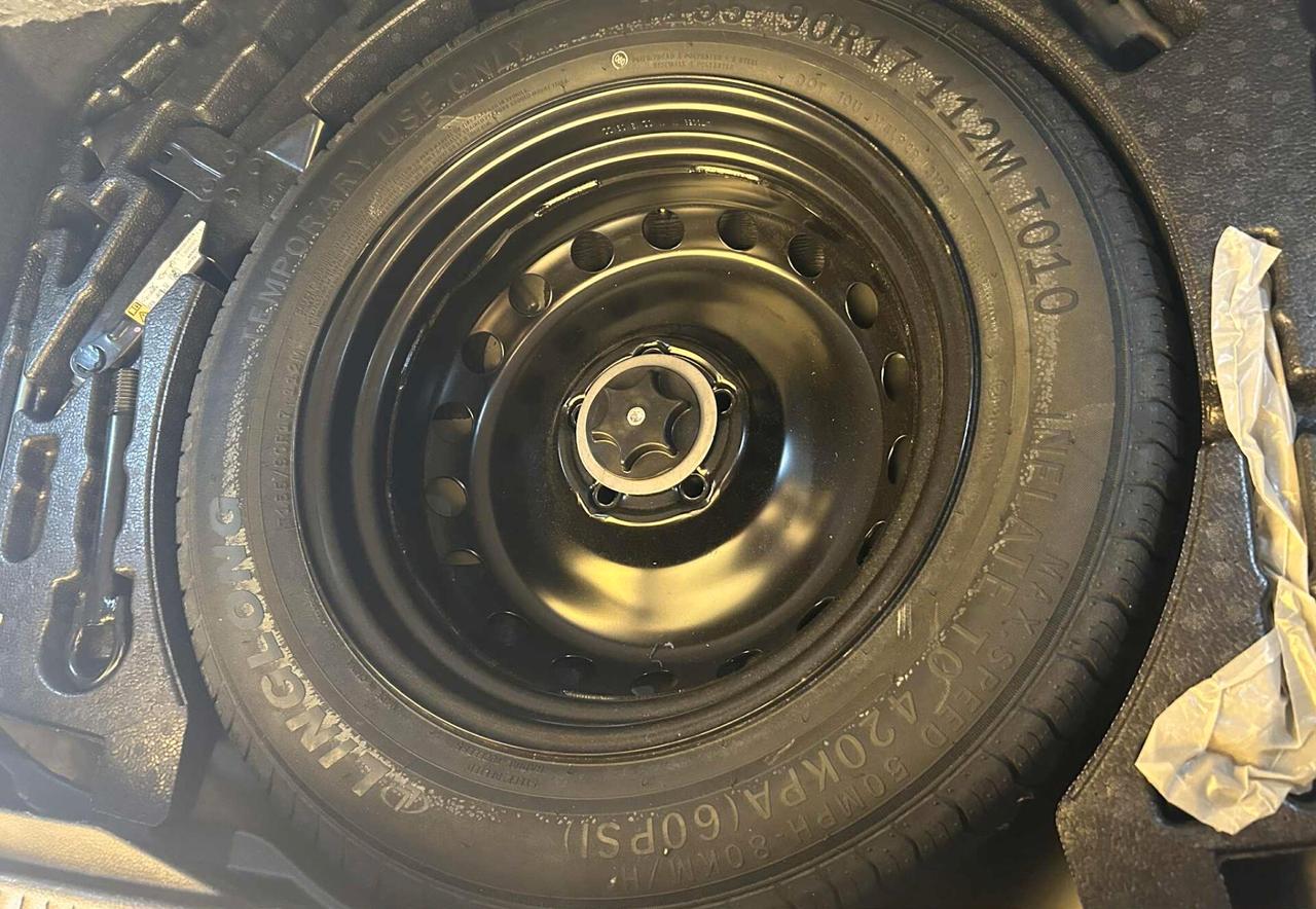 Nissan Qashqai 1.3 MHEV 158 CV Xtronic