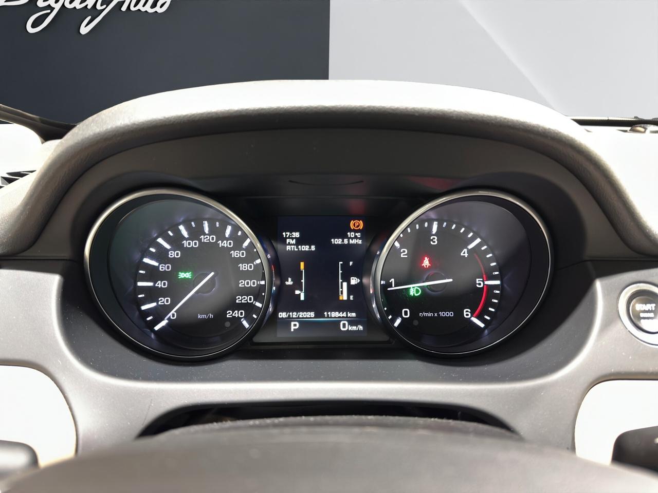 Land Rover Discovery Sport 2.0 TD4 180 CV HSE AWD AUTO