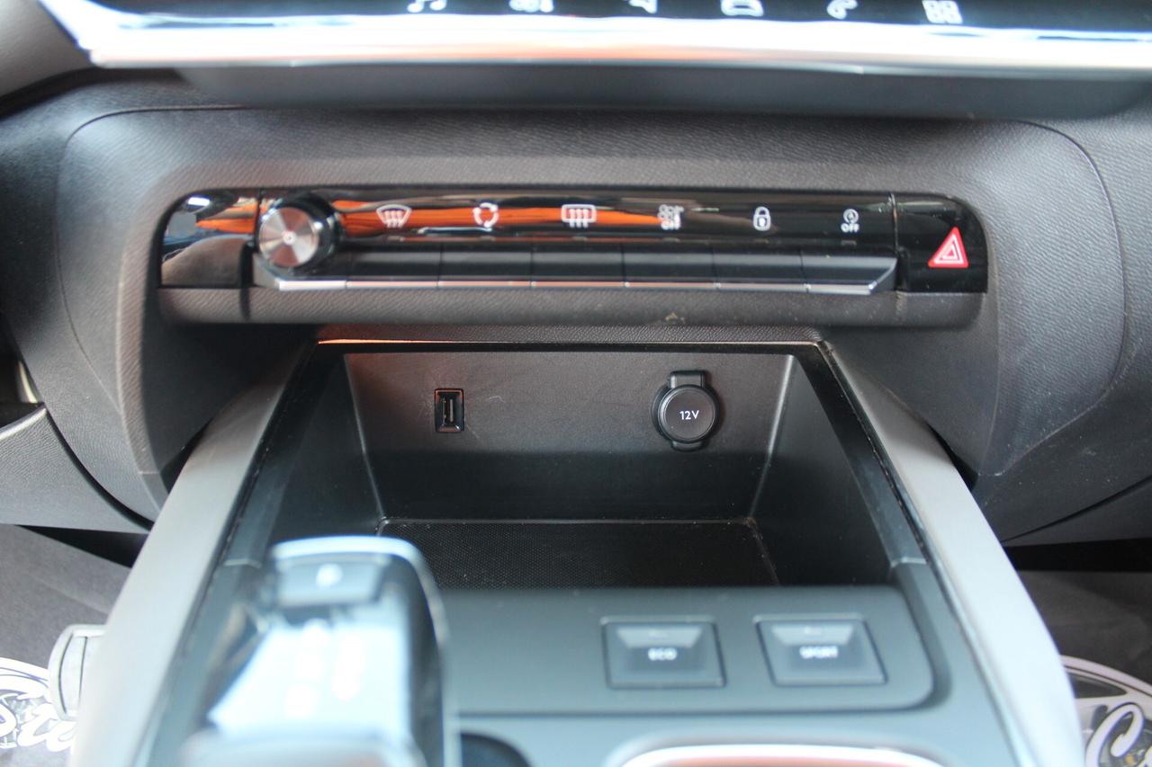 Citroen C5 Aircross BlueHDi 130 S&S EAT8 Business