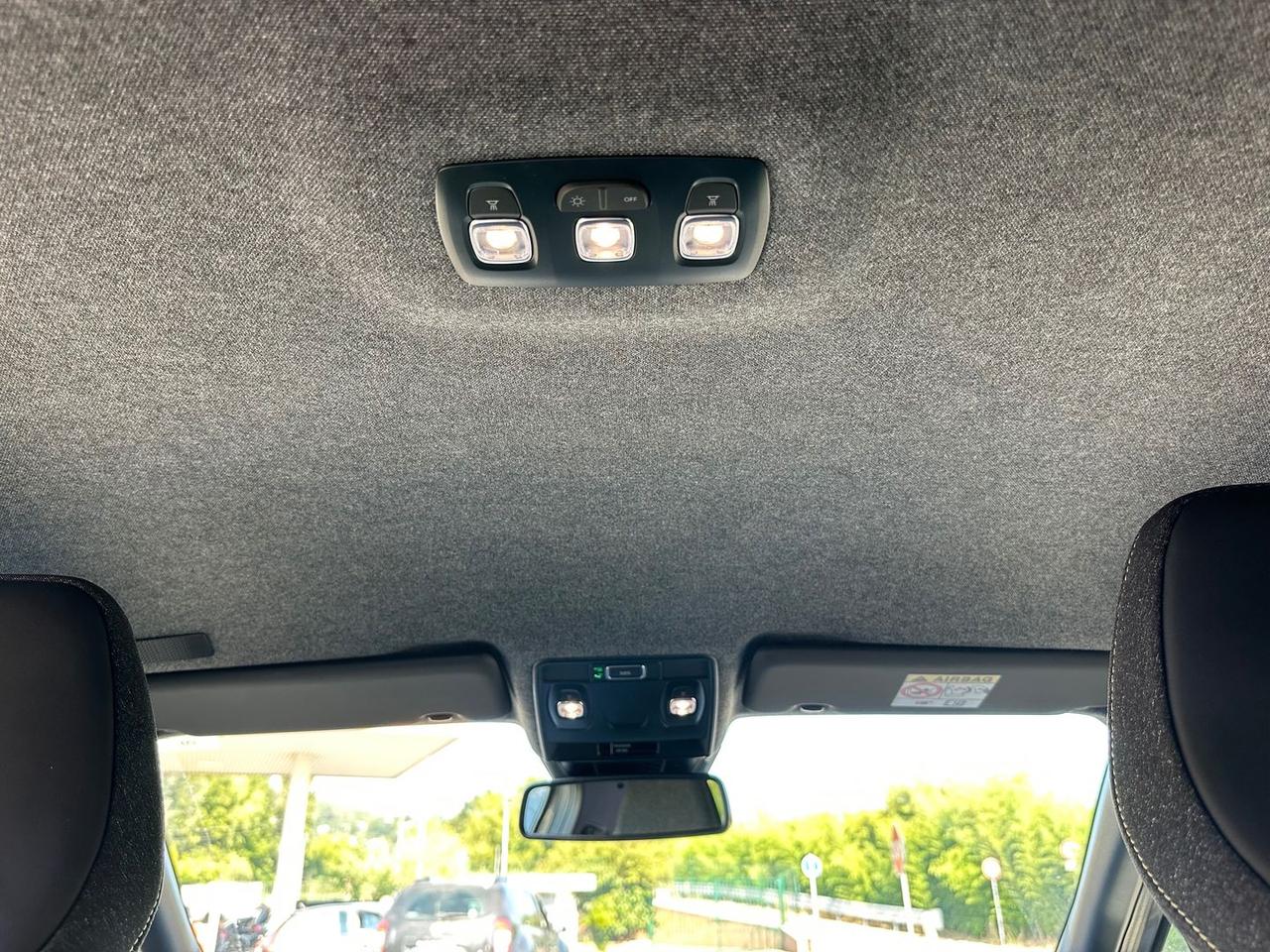Renault Captur E-TECH 145 HEV #6155