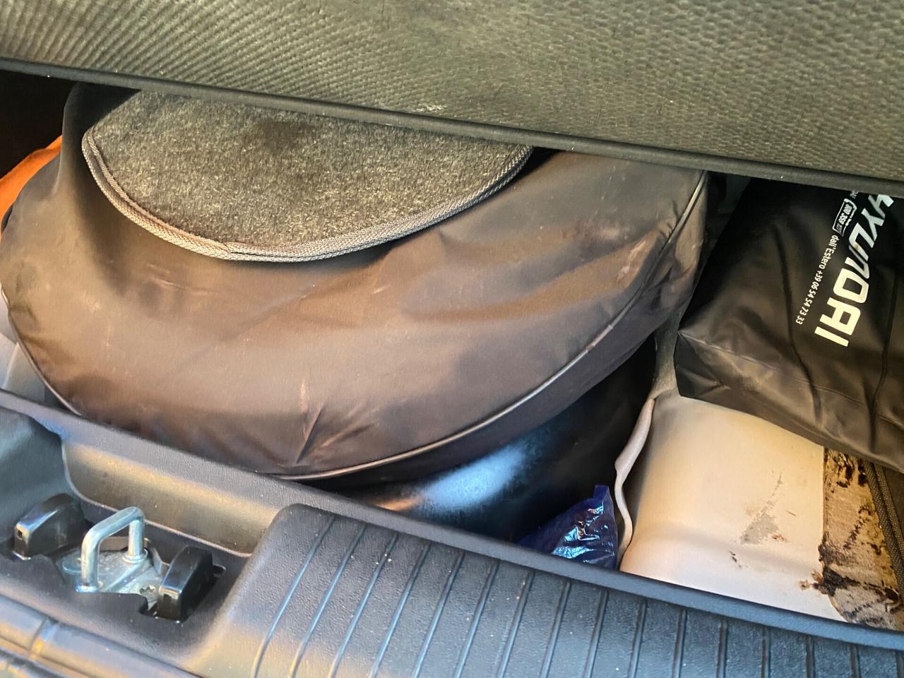 Hyundai iX20 1.4 90 CV Econext Comfort NEOPATENTATI!!!