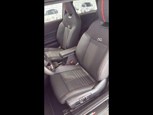 MINI Mini 5ª serie (F66) - Cooper S JCW