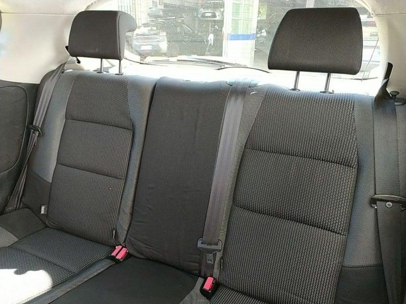 Peugeot 207 207 Hdi 14 3p