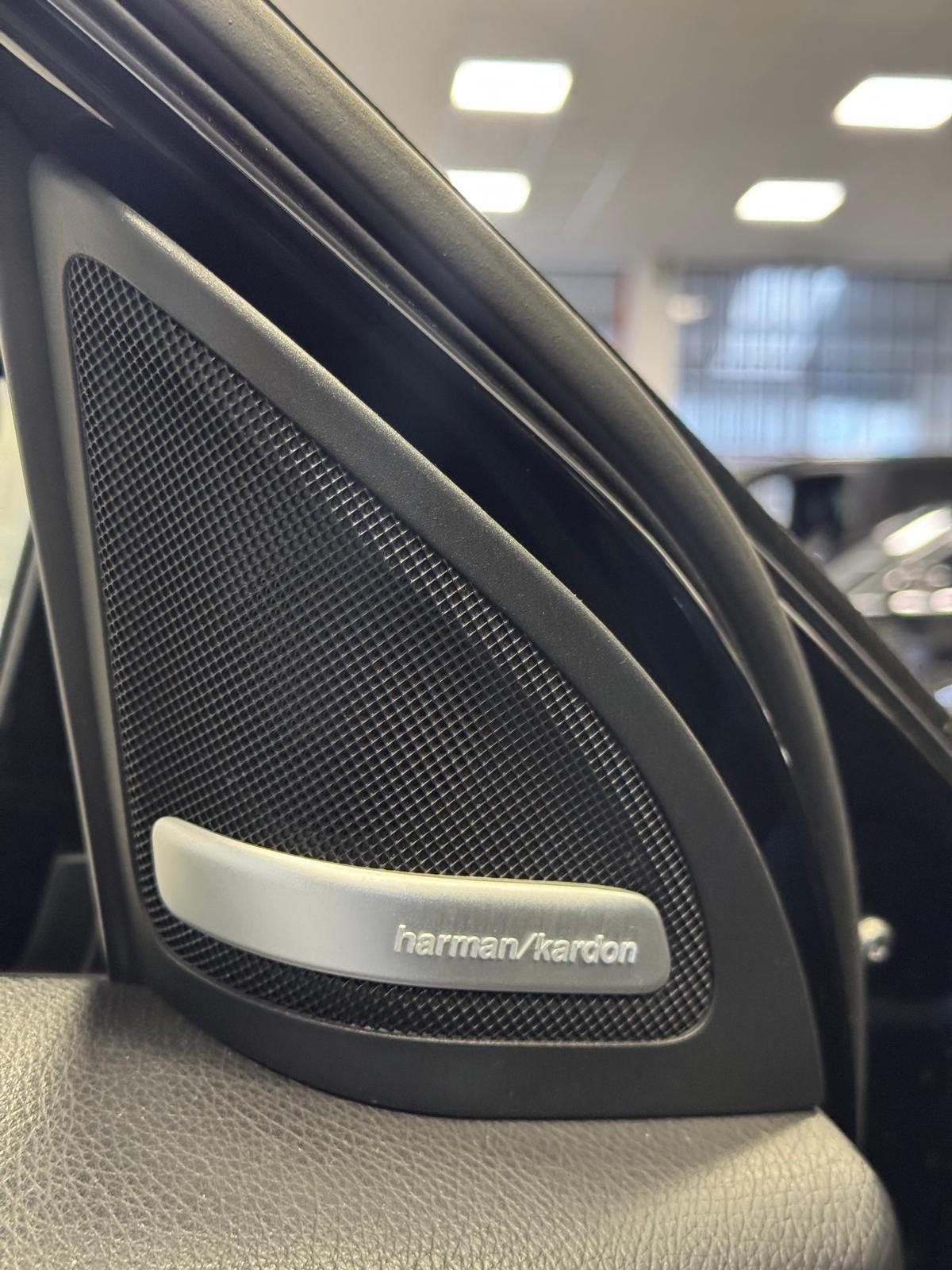 Mercedes-benz A 45 AMG A 45 AMG 4Matic Automatic