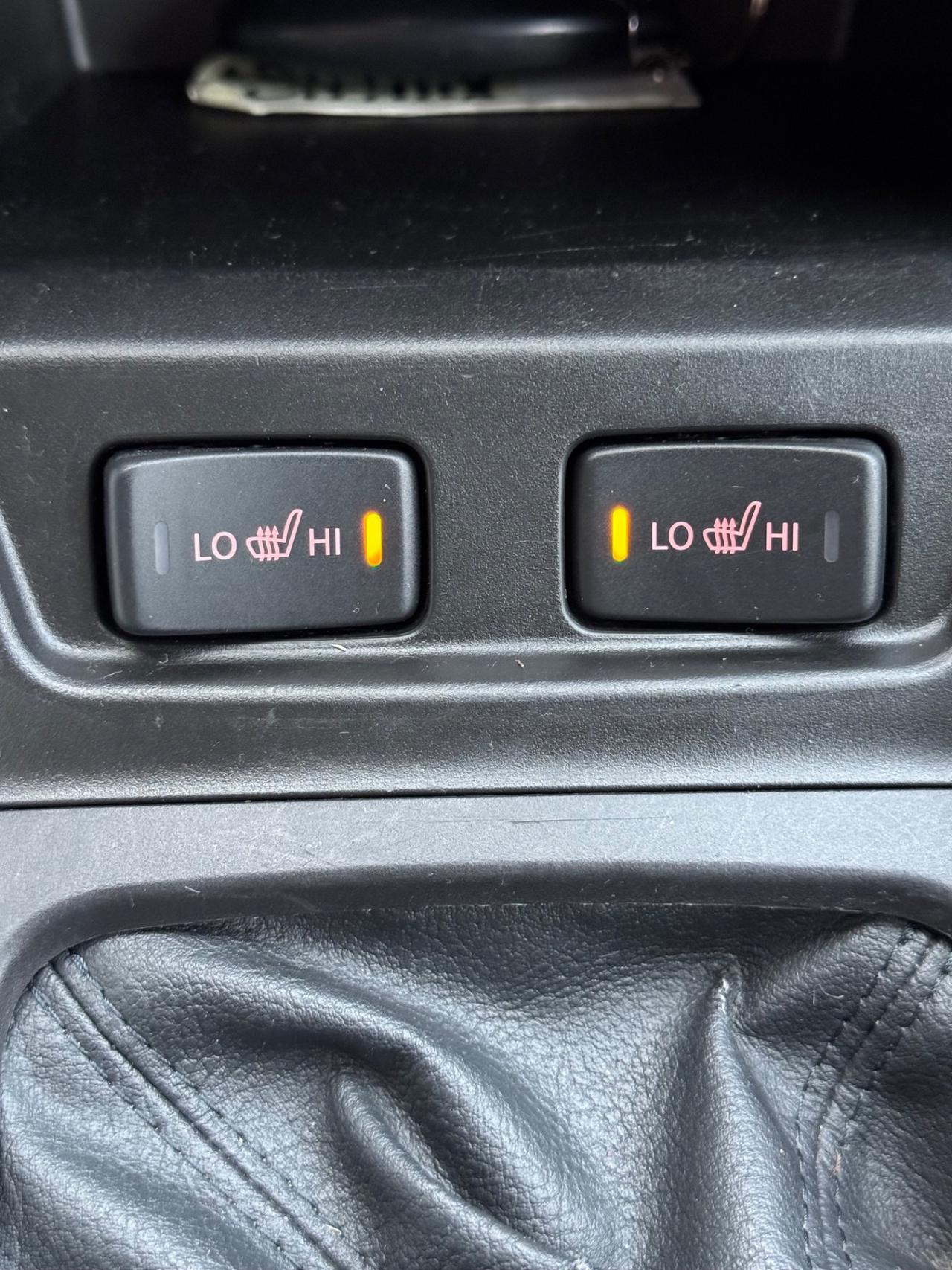 Suzuki Vitara 1.6 multijet UNICO PROPRIETARIO