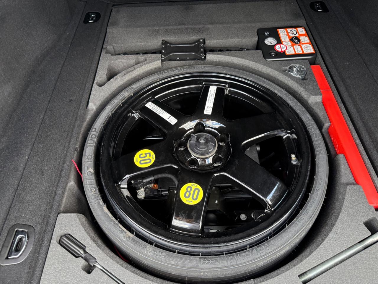 Alfa Romeo Stelvio 2.2 Turbodiesel 210 CV AT8 Q4 Executive