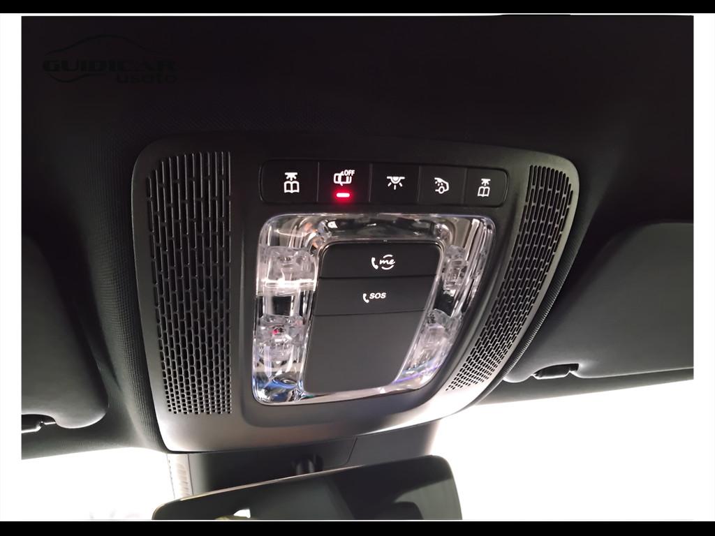 Mercedes-Benz Classe A - W177 2023 - A 180 d AMG Line Advanced Plus auto