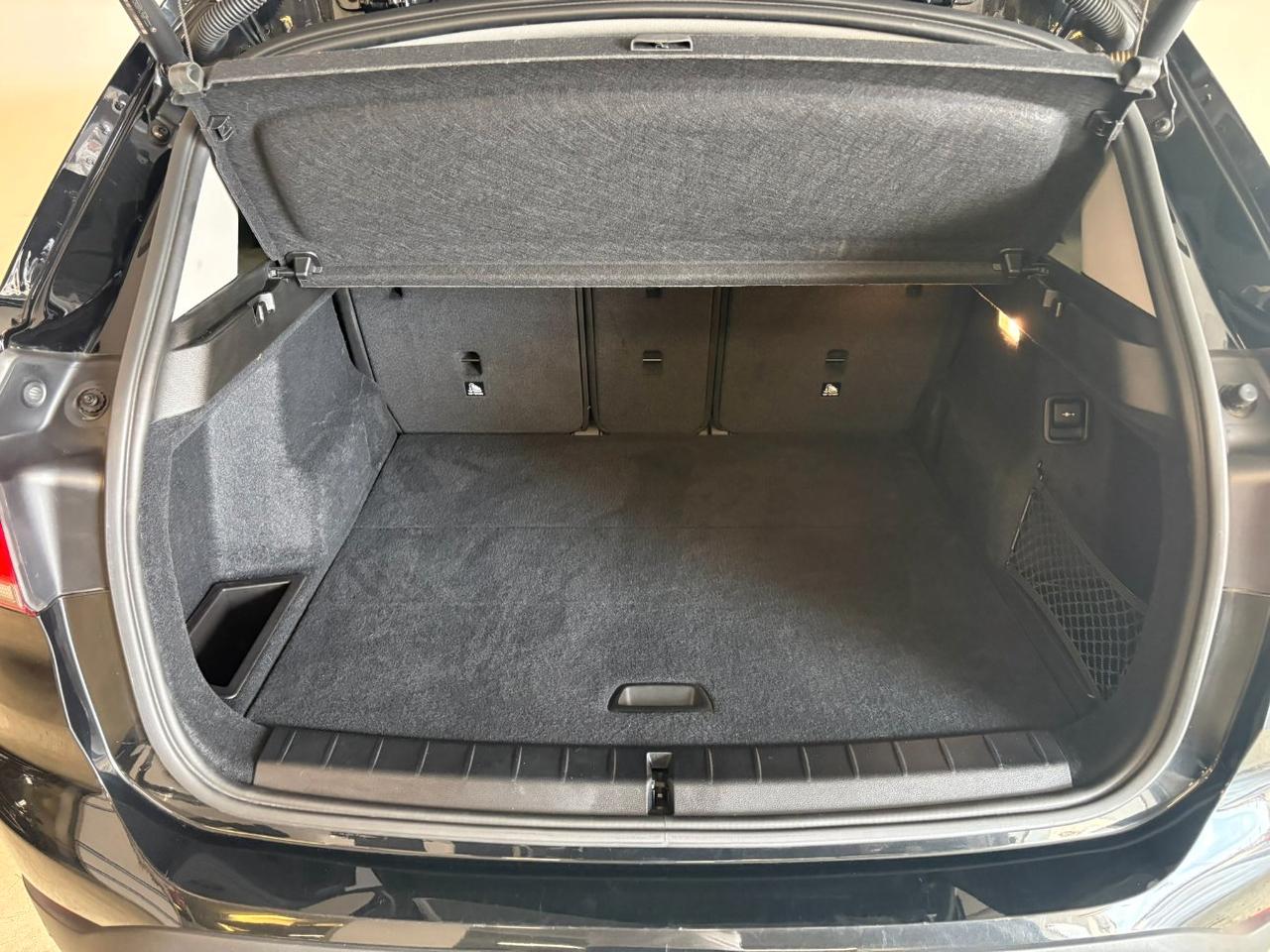 BMW X1 sdrive16d Business Advantage