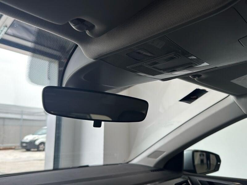Volkswagen Polo POLO STYLE 1.0 TSI 95 CV