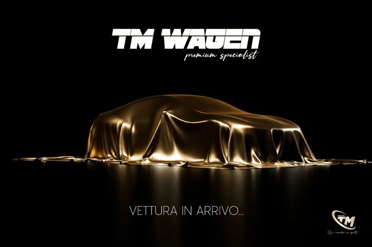 Suzuki Jimny 1.5 BENZINA OMOLOGATO AUTOVETTURA 4 POSTI