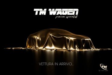 Suzuki Jimny 1.5 BENZINA OMOLOGATO AUTOVETTURA 4 POSTI