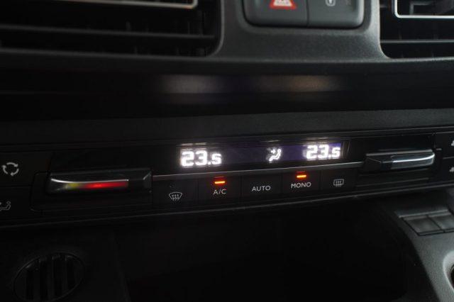 PEUGEOT Rifter Rifter BlueHDi 130 S&S Allure Long 7 posti