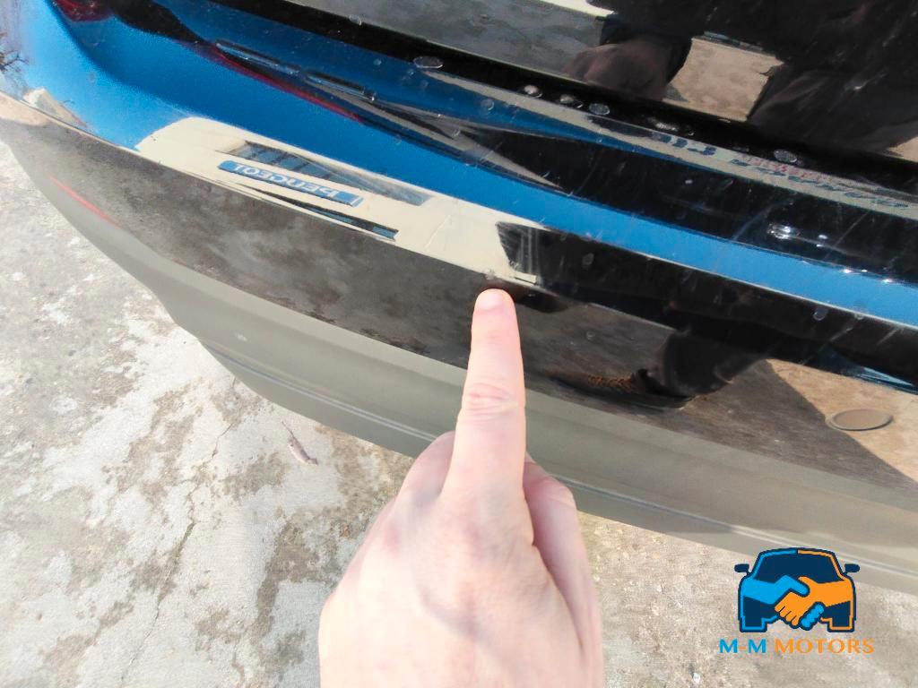 Audi Q2 1.6 tdi Business s-tronic