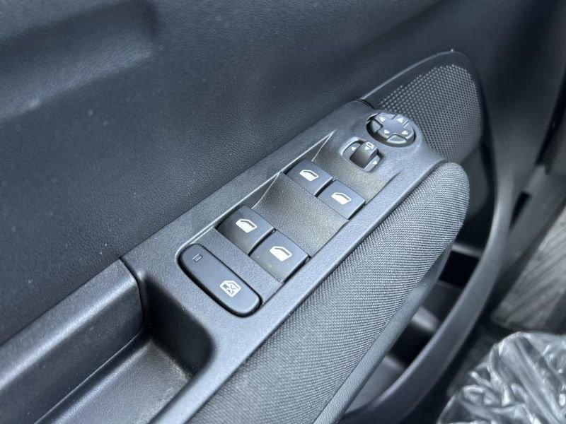 Citroën C3 Aircross PureTech 110 Shine SUPER-ACCESSORIATA