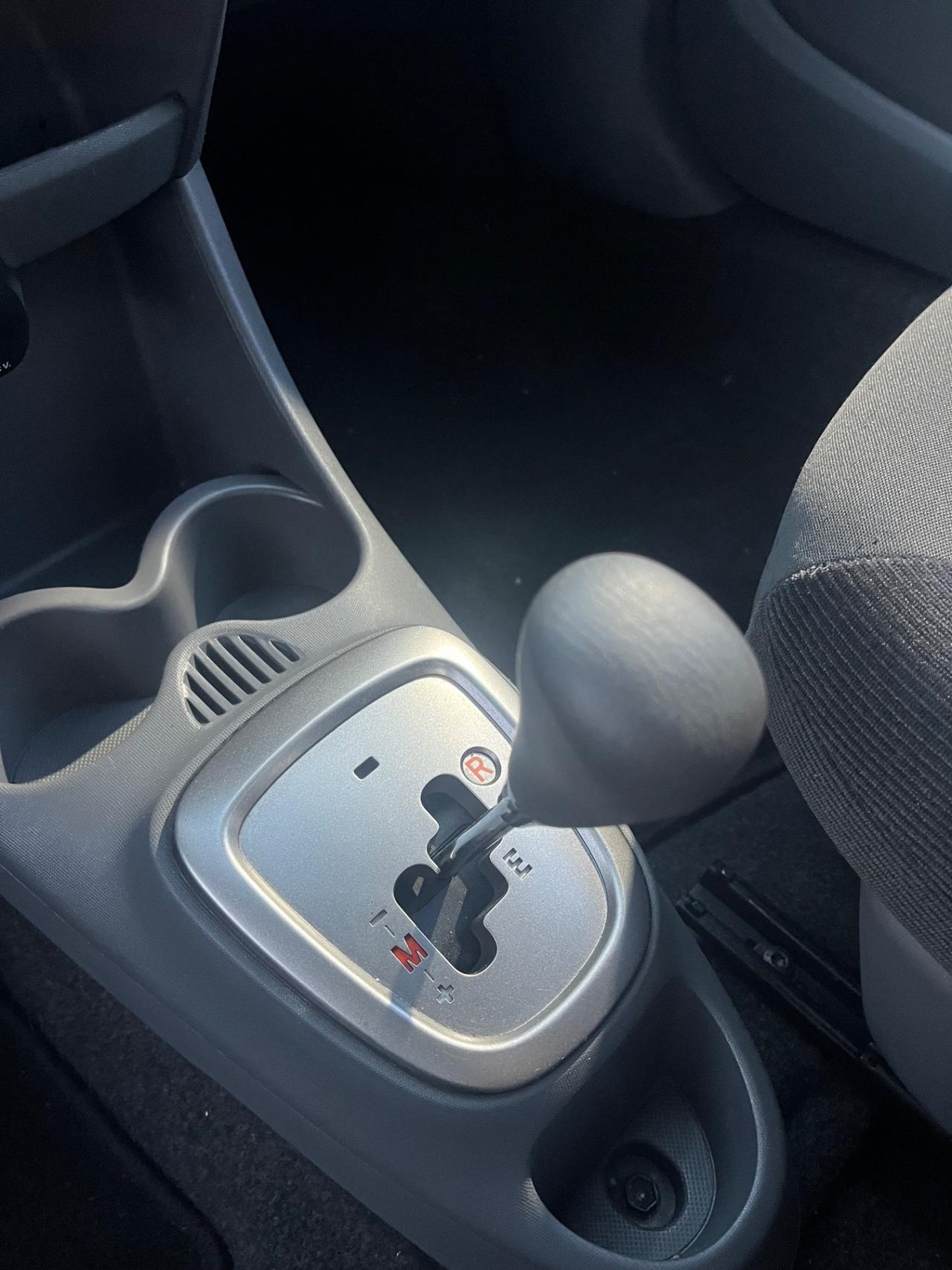 Citroen C1 1.0 5 porte airdream AMIC1